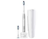 Oral-B Pulsonic Slim Luxe 4200 White - 521855 - zdjęcie 1